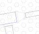100783_Duct_fittings.jpg