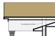 100795_screenshot_2.jpg
