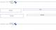 100807_Duct_Example_1.jpg