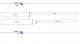 100807_Rectangular_to_Rectangular_Transition.jpg