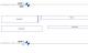 100807_Rectangular_to_round_transition.jpg