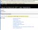 100829_ScreenHunter04_Dec._15_15.58.gif