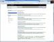 100832_revit2012help.gif