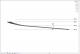 100849_ElevationCurvingRamp.png