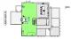 100901_big_project_pre_lights.jpg