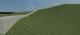 101024_Wall_along_topo.jpg