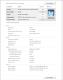 101042_VelocityMicro.png