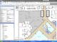 101050_color_scheme__linked_CAD.jpg
