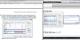 101060_ScreenShot.InstructionsfromTutorialandFailureMessagefromRevit.png