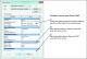 101085_Curtain_Wall_-_Curved.jpg