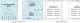 101177_ROOM_TAG_DILEMA.png