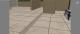 101315_revitfloor.jpg