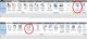 101320_Untitled.png