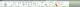 101467_annotatedetaillines.png