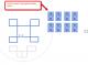 101477_Automatedrooms.png