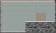 101514_Curtain_Wall.jpg