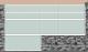 101524_Curtain_Wall_2.jpg