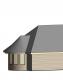 101537_Exterior.jpg