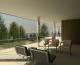 101548_Vista_3D_10.jpg