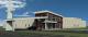 101576_Entry_Perspective.jpg