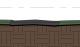 101644_ScreenHunter13_Jan._13_12.54.gif