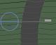 101644_ScreenHunter14_Jan._13_12.55.gif