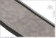 101653_3DDetailofstraighttocurvedjoin.png