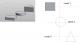 101674_2-CONCEPTUAL-MASS-LEVELS.png