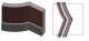 101675_mitre-stacked-wall.png