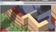 101680_miter_2.jpg