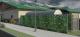 101682_3D_View_2.jpg