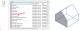 101747_mass_gable.png
