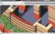 101766_miter_3.jpg