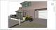 101804_3Dviewpatternpavers.png