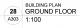 101814_View_Title_Test.jpg