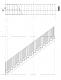 101834_stair_nosing.png