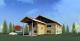 101851_Log_Project_-_1small.jpg