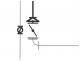 101862_butterfly_valve.jpg