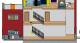 101865_Capture3d.jpg