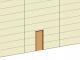101874_3d-view.jpg