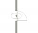 101874_plan-door.jpg
