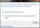 101899_Familyalreadyexistserror.png