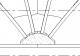 101936_Front_View.jpg