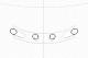 101936_Plan_view.jpg