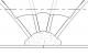 101936_Rear_View.jpg
