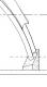 101936_Side_View.jpg
