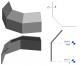 102046_IN-PLACE-SLOPING-WALLS.png