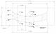102048_Plan_view2.jpg
