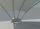 102048_Render_of_Spine_Foundation.jpg