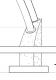 102048_Side_View2.jpg